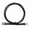 Kabel LAN Kat.6 FTP 0,5m Talvico