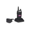 Radiotelefon BAOFENG UV-82 HP 8W VHF/UHF Bez radia FM, krótkofalówka