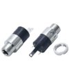 Gniazdo mini jack 3,5mm stereo (2szt) PJ-392