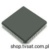 MB634202PF-G-BND ASIC ICs SMD-QFP120 FUJITSU