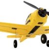 Model samolotu RC Amewi AMXFlight T28 Trojan RtF