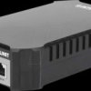 561945 Power over Ethernet (PoE++) 10 Gigabit Injector