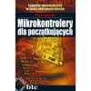 Mikrokontrolery dla początkujących