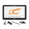 Nawigacja GPS LTC 7