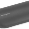Kensington K52802WW Podkładka pod mysz żelowa Ergonomiczne, antypoślizgowe czarny