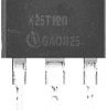 Tranzysor IGBT Infineon Technologies IKW40N65F5FKSA1 N/A N/A