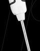 PCE-FOT 10 Frying oil tester PCE-FOT 10