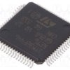 STM32F446RET6