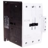 Stycznik mocy 80A 3P 42VAC 0Z 0R DILM80(42V50HZ,48V60HZ) 239394