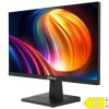 MONITOR HDMI, DP, AUDIO LM25-B221B 24.5 - Full HD DAHUA