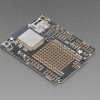 Adafruit AirLift Shield - ESP32 WiFi Co-Processor