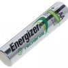 Akumulator Ni-MH HR03 AAA 800mAh 1,2V BAT-AAA/AKU-800*P4 ENERGIZER