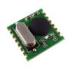 RF RFM01-868-S1 RF RFM01-868-S1