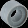 9924 SL7 Hose seal for cable parts, size 16