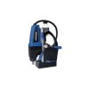 Evolution Power Tools 095-0001 EVOMAG42 Magnetic Drill 1200W 240V