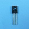 BD-238 TO-126 PNP!2A 80V 25W 3MHz