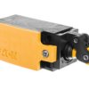 Wyłącznik Krańcowy Dźwignia Z Rolką 1Z 1R 400V Ac 4A Ip67 M20 Ls-S11/Ls 106787
