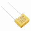 0.01uF 310VAC X2 Metallised Polypropylene Film Capacitor 10mm Pitch