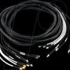 EFA-2030-5 Cable set vehicle antennas 4x LTE + 2x Wi-Fi, 5 m