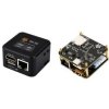 Luckfox PicoKVM IP KVM Narzędzie do Zdalnego Zarządzania Obsługuje 1080P 60fps HD Multimedia Interface Wejście Niska Latencja Em