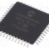 PIC18F47K42-I/PT