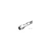 TE Connectivity 221117-4 RF SMA Connector Female 1 Contact Cable Crimp