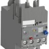 Elektroniczny przekaźnik przeciążeniowy EF45-30 9,0 ... 30 A 1SAX221001R1101