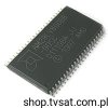 AM29LV800BB-90SC 8MBit Flash Mem SMD-SO44 AMD PROG