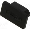 XT60C-MBCOVER