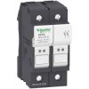 Schneider Electric DF82 Uchwyt bezpiecznika 6 szt.