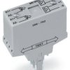 WAGO 286-792 optoseparator