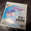 Highscore Games Vol.2
