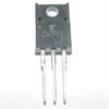 2SC4793 230V 1A 2W tranzystor NPN