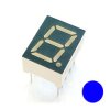 LED1-AS-03911AB-B