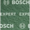 Pas z włókniny Bosch Accessories EXPERT N880 2608901221 140 mm 2 szt.