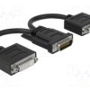 DELOCK-65281