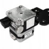 Ender 3 V2 Titan Ekstruder E3D Kit - Direct Drive Upgrade