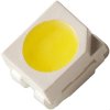 LED, SMD, 4-Pin, 5500K, 4,2 V, 120 <Symbol12/>, Cree LED