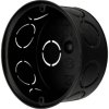 REV 0518370777 Puszka instalacyjna (Ø x W) 70 mm x 36 mm 1 szt.