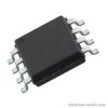 MP1583DNC029LFZ MPS 0717 SOIC8_LF