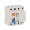 Wyłącznik Różnicowoprądowy Ac 4P 63A 30Ma A05-N7-4-63-030
