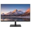Monitor Dahua 27