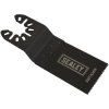 Sealey SMTA34W Multi-Tool Blade for Wood 34mm