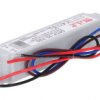 Zasilacz Prądowy Ip67 700Ma 33 6W 24-4 8V Gpcp