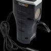 TE13 Vehicle voltage converter, 12 V, 200 W