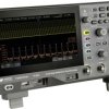 Oscyloskop cyfrowy Teledyne LeCroy T3DSO704HD 70 MHz 2 GSa/s