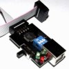 Programator AVR USB 3V & 5V - ARE0014
