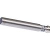 Czujnik Indukcyjny M8x1 60Mm Zabudowany Sn 1.5 10-30V Dc Pnp No Złącze M8...