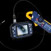 PCE-VE 200-KIT2 PCE-VE 200-KIT2 Video Endoscope