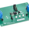 Płytka ewaluacyjna Texas Instruments Zarządzanie zasilaniem Zestaw uruchomieniowy TPSM53604